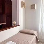Apartament Maison Du Soleil *