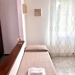Apartament Maison Du Soleil *