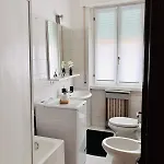 Maison Du Soleil Apartament Somma Lombardo