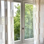Maison Du Soleil Apartament
