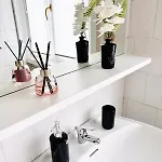 Apartament Maison Du Soleil