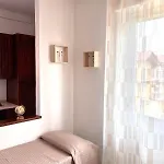 Apartament Maison Du Soleil *