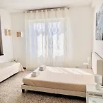 Maison Du Soleil Apartament Somma Lombardo