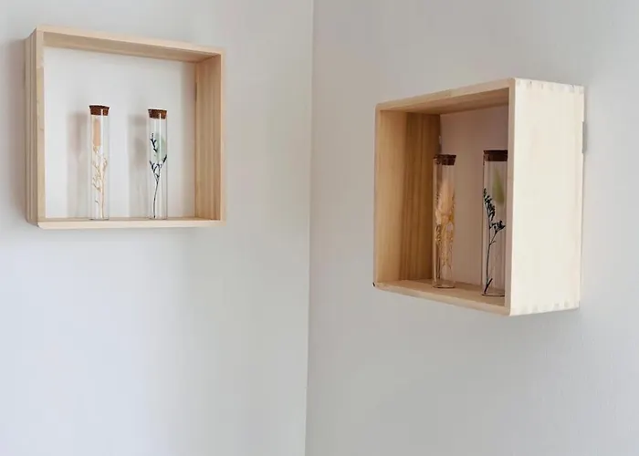 Maison Du Soleil * Somma Lombardo